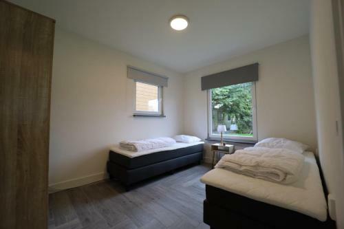 Apartamento Holiday 349