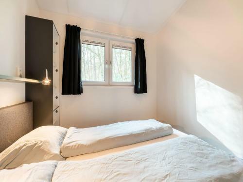 Comfortable Holiday Home In Hellendoorn With Terrace