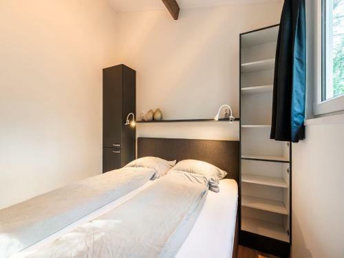 Comfortable Holiday Home In Hellendoorn With Terrace