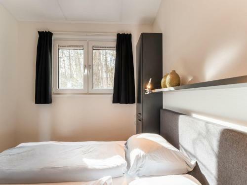 Comfortable Holiday Home In Hellendoorn With Terrace