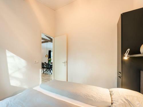 Comfortable Holiday Home In Hellendoorn With Terrace