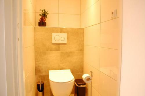 Apartamento Hengelo-inn