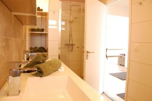 Apartamento Hengelo-inn