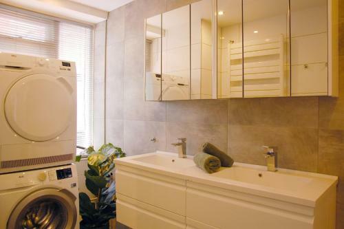 Apartamento Hengelo-inn