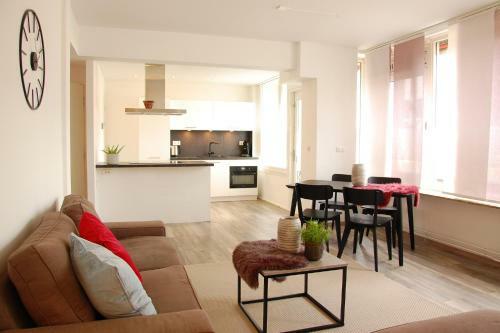 Apartamento Hengelo-inn