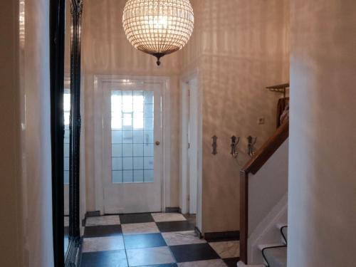 Luxury Villa In Helmond With A Private Pool
