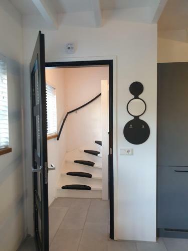 B&B Hemel Op Aarde