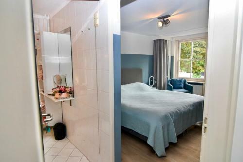 Bed And Breakfast Villa Beldershoek