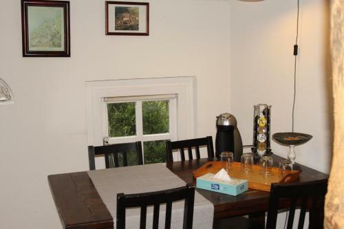 B&B De Rumelshof