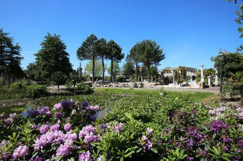 F1- Grand Prix - Villa De Zuilen