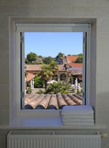 F1- Grand Prix - Villa De Zuilen