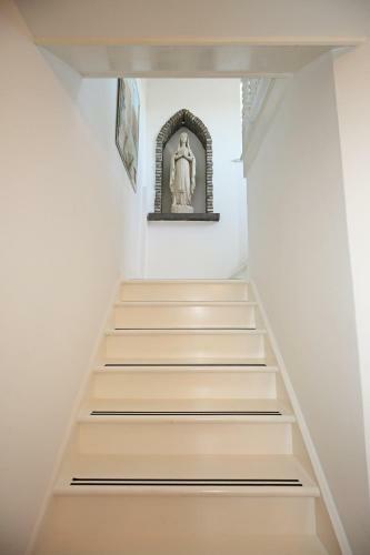 F1- Grand Prix - Villa De Zuilen