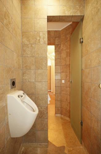 F1- Grand Prix - Villa De Zuilen