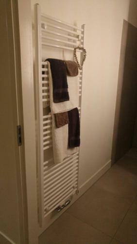 Bed & Breakfast Sleep At Hamtingh�s