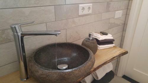 Bed & Breakfast Sleep At Hamtingh�s