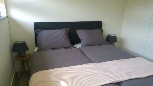 Bed & Breakfast Sleep At Hamtingh�s