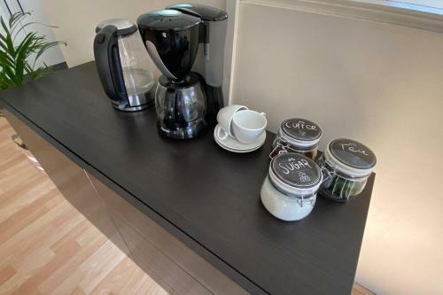Apartamento Kasa Logies