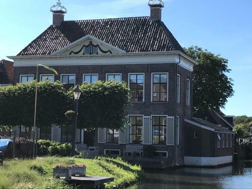 Slot Hylpen