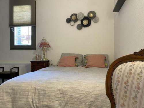 Bed & Breakfast Logies Chateau Holtum