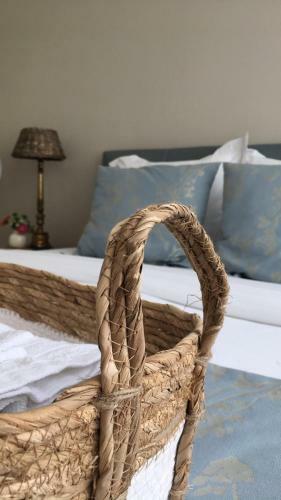 Bed & Breakfast de Tuinkamer-----priv� Diner Op de Kamer Mogelijk!!!