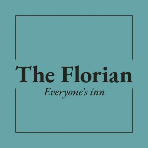 Hotel The Florian Amsterdam Airport