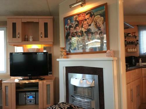 Prachtige Luxe Chalet Op De Veluwe Nabij Hoenderloo