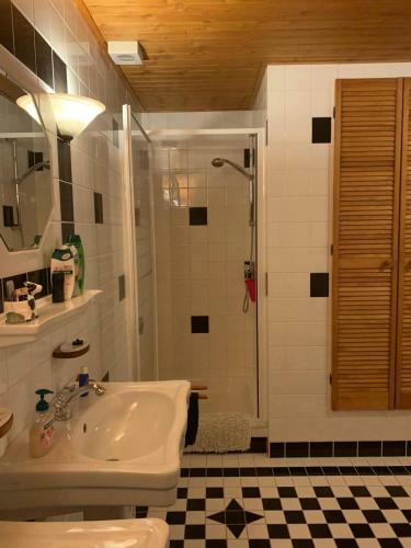 B&B De Kaagse Koe