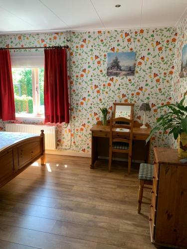 B&B De Kaagse Koe