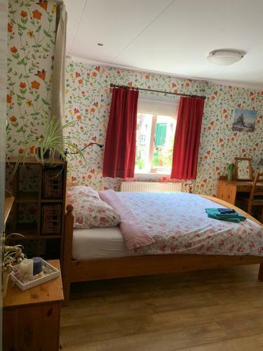 B&B De Kaagse Koe