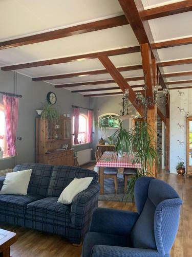 B&B De Kaagse Koe