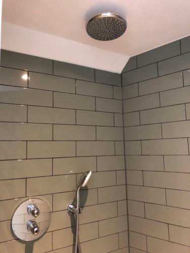 Apartamento Appartementen In Het Centrum Van Hoorn