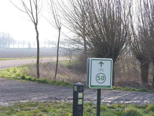 Bed & Breakfast Slapen Bij De Zeeuwse Lala