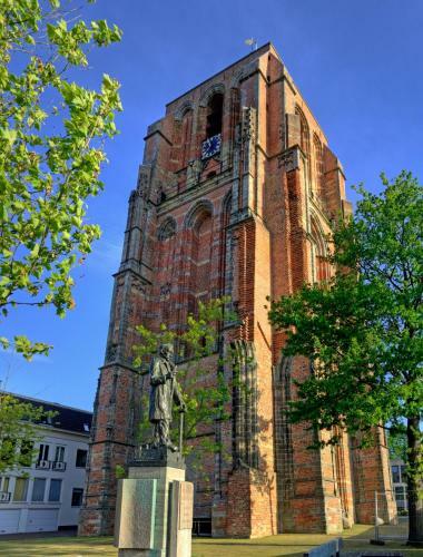 T�nh�ske Jelsum