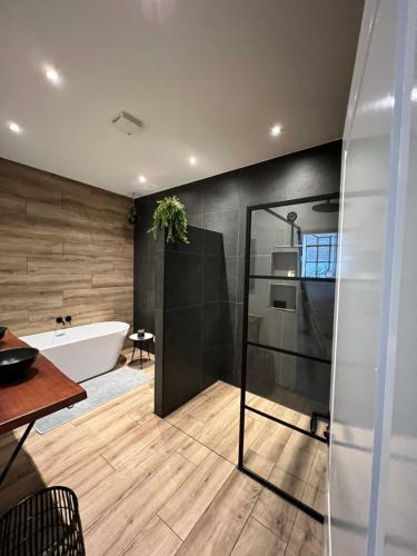 Apartamento Authentieke Studio In Hartje Joure