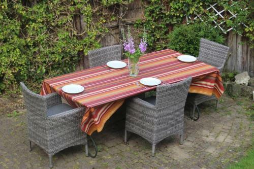 Comfortable Villa On Kaag Island Between The Lakes