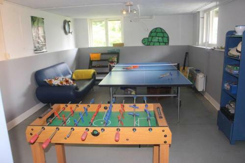 Comfortable Villa On Kaag Island Between The Lakes