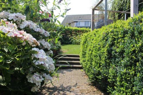 Comfortable Villa On Kaag Island Between The Lakes