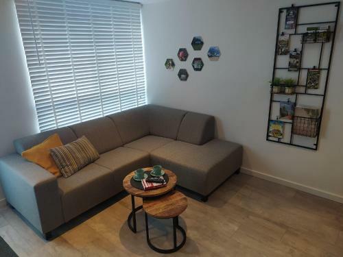 Apartamento Family Inn Kaatsheuvel