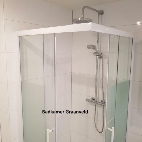 B&B Broodhuis Kerkrade
