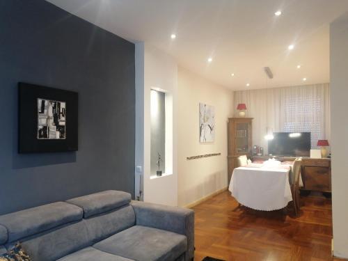 Contactless Self Check-in Apartment In Villa