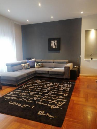 Contactless Self Check-in Apartment In Villa