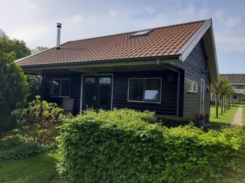 Apartamento B&B Guesthouse Claeswael