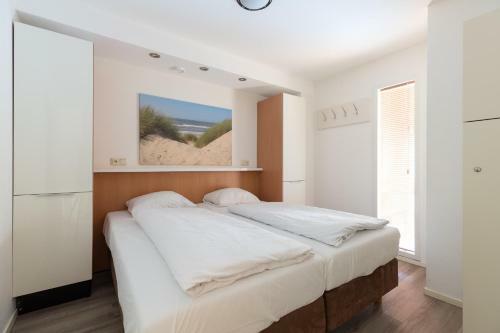 Apartamento De Bornrif