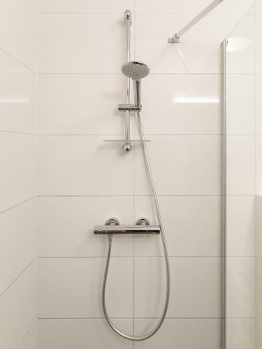 Apartamento De Bornrif