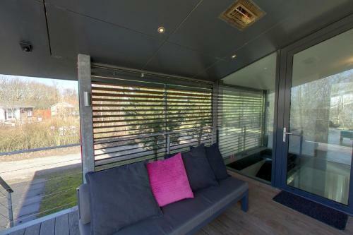 Villa Vink