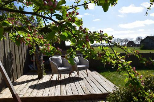 Apartamento Bij Lutske