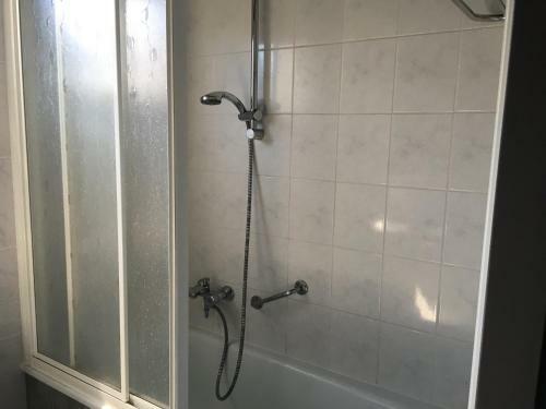 Apartamento Ameland Rentals Hollum