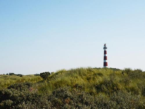 Apartamento Amelander Kaap 39