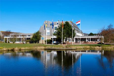 Apartamento Amelander Kaap 39