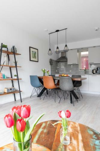 Apartamento Amelander Kaap 126